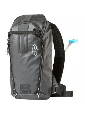 Раница FOX UTILITY HYDRATION PACK - SMALL